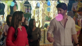 Mahadev And Sons - 26th October 2026